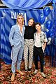 carpenter-tallgirlphotocall