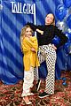 carpenter-tallgirlphotocall