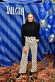 carpenter-tallgirlphotocall