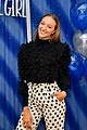 carpenter-tallgirlphotocall