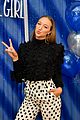 carpenter-tallgirlphotocall