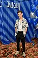 carpenter-tallgirlphotocall