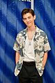 carpenter-tallgirlphotocall