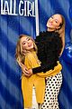 carpenter-tallgirlphotocall