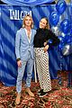 carpenter-tallgirlphotocall