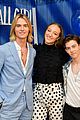 carpenter-tallgirlphotocall