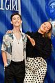carpenter-tallgirlphotocall