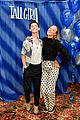 carpenter-tallgirlphotocall