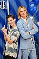 carpenter-tallgirlphotocall