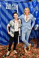 carpenter-tallgirlphotocall