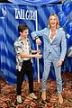 carpenter-tallgirlphotocall