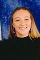 carpenter-tallgirlphotocall