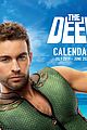 chace-calendar