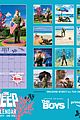 chace-calendar