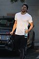 charlie-hunnam-water