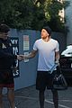 charlie-hunnam-water
