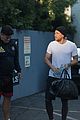 charlie-hunnam-water