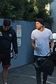 charlie-hunnam-water