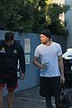 charlie-hunnam-water