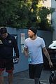 charlie-hunnam-water