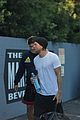 charlie-hunnam-water