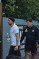 charlie-hunnam-water