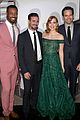 chastain-itwolap