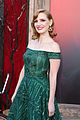 chastain-itwolap
