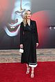 chastain-itwolap
