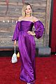 chastain-itwolap