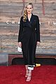 chastain-itwolap