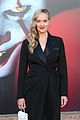 chastain-itwolap