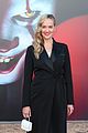 chastain-itwolap