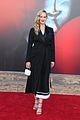 chastain-itwolap