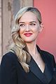 chastain-itwolap