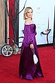 chastain-itwolap
