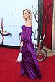chastain-itwolap