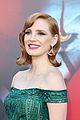 chastain-itwolap