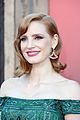chastain-itwolap