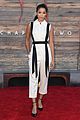 chastain-itwolap