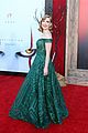 chastain-itwolap