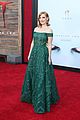 chastain-itwolap