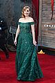 chastain-itwolap