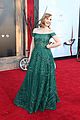 chastain-itwolap