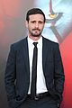 chastain-itwolap