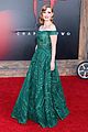 chastain-itwolap