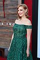 chastain-itwolap