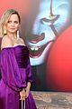 chastain-itwolap