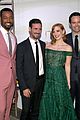 chastain-itwolap