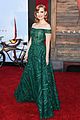 chastain-itwolap